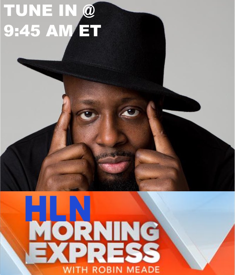 J Sharpe Agency PR tweet media