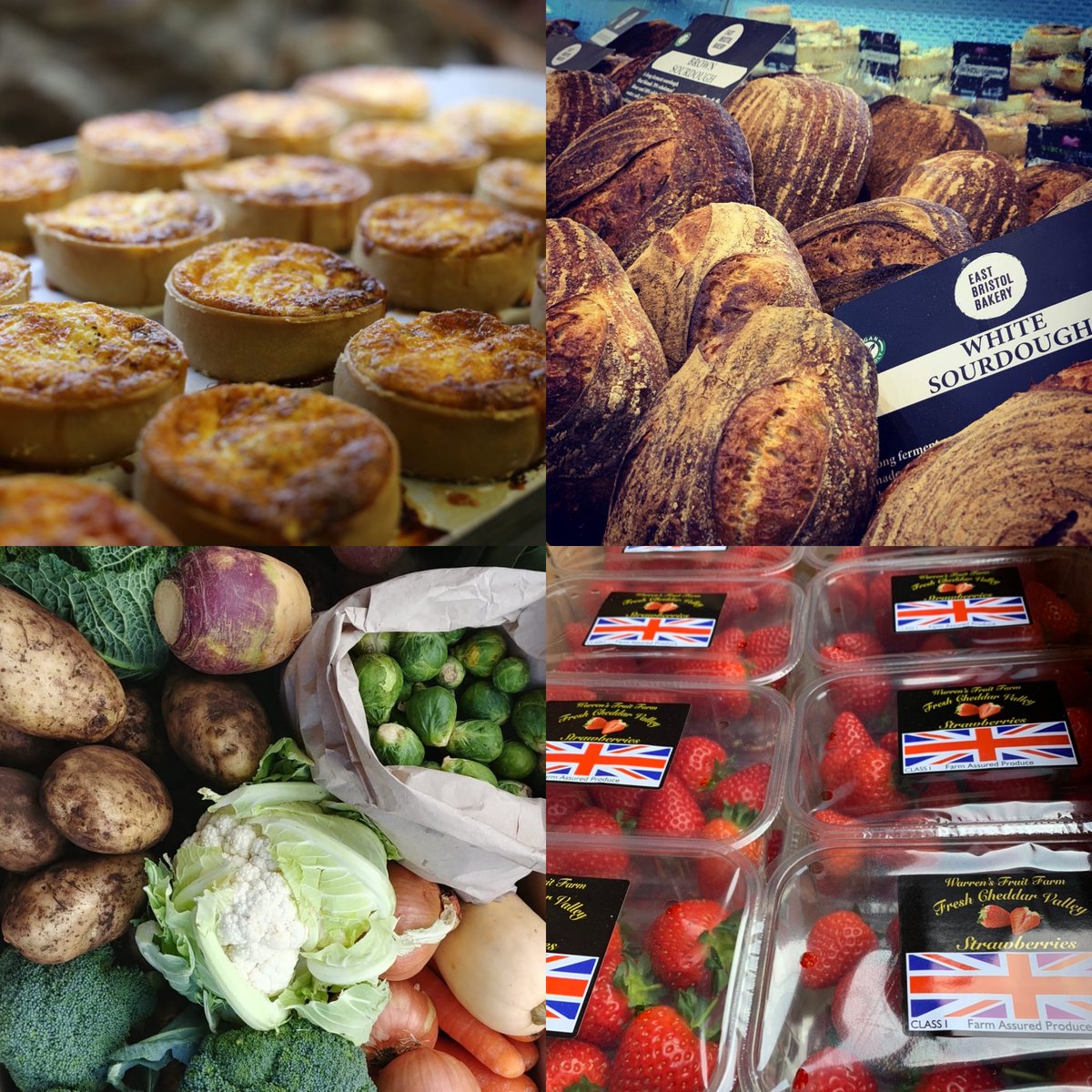 BrockleyStores's tweet photo. ***WIN £100 DELIVERY SHARED BETWEEN YOU AND A FRIEND! ***
***NOW DELIVERING TO: BS20, BS21, BS48, BS49, BS40 5, BS40 7, BS40 8, BS40 9 and BS41 9***
https://t.co/4lXStYFAVL
Follow us, retweet  and comment, tagging the friend you’d like to share with! Details in following tweets.. https://t.co/nqOLyAILVo