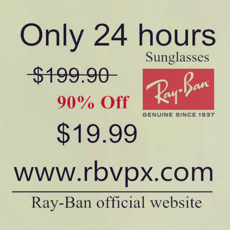 TweetMeABite tweet media