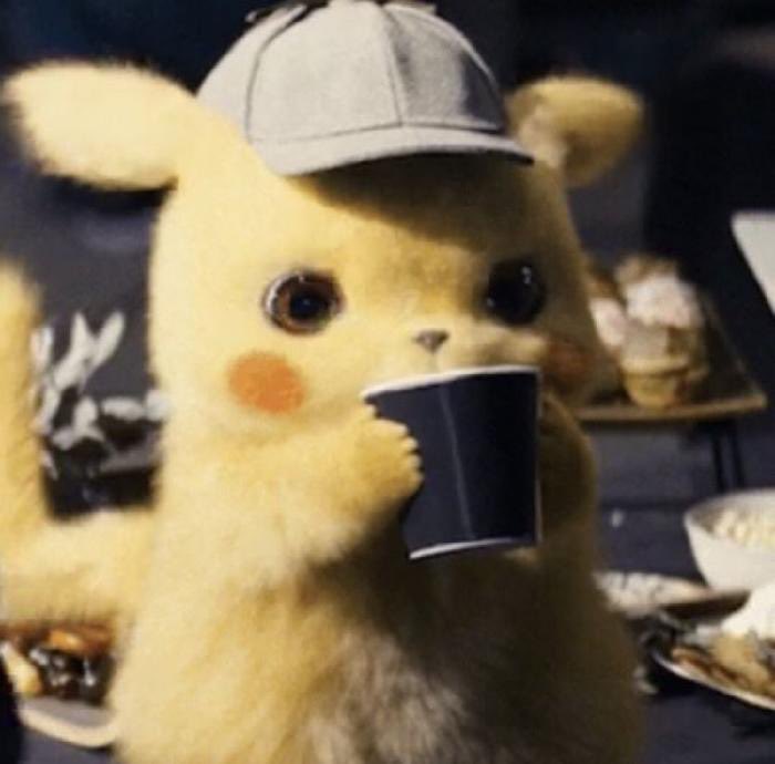 น้ำเป่ามะหร่อย จิบ..