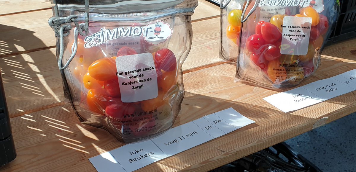 GreencoNL tweet media