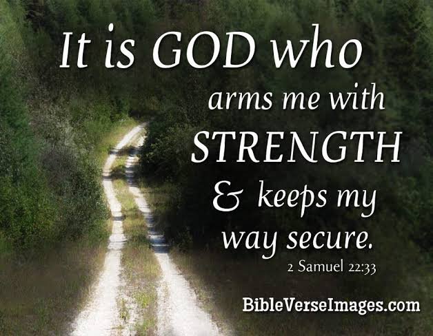 bin_kath's tweet photo. #thankULord https://t.co/EQgUGcEt4j