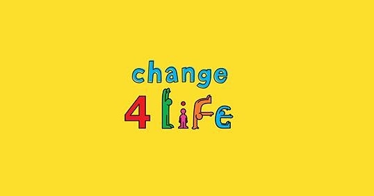 Nriabroad's tweet photo. Children and young people should be active for 60 minutes a day, which may be more difficult when we all have to stay indoors more.
There are lots of indoor games and activities for kids to play on the Change4Life website
https://t.co/E1GinZg5m0
#NRIAbroad #NHS #StayHomeSaveLives https://t.co/0o63VYwsGi