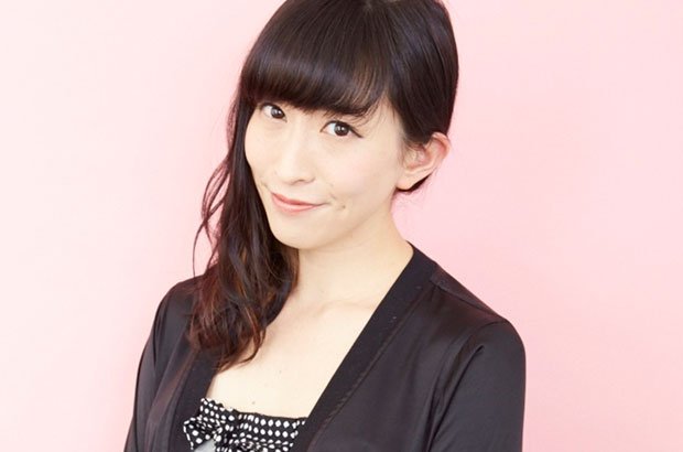 アニス Al Twitter 4月24日は声優 舞台女優 歌手の 名塚佳織 氏の誕生日です 名塚 氏はエウレカセブンのエウレカやコードギアスのナナリー ヒロアカの葉隠透等美少女 ヒロイン役を始め幅広い 数多くのキャラを演じられています 名塚佳織さんお誕生日おめでとう アニス Al Twitter 4月24日は声優 舞台女優 歌手の 名塚佳織 氏の誕生日です 名塚 氏はエウレカセブンのエウレカやコードギアスのナナリー ヒロアカの葉隠透等美少女 ヒロイン役を始め幅広い 数多くのキャラを演じられています 名塚佳織さんお誕生日おめでとう
