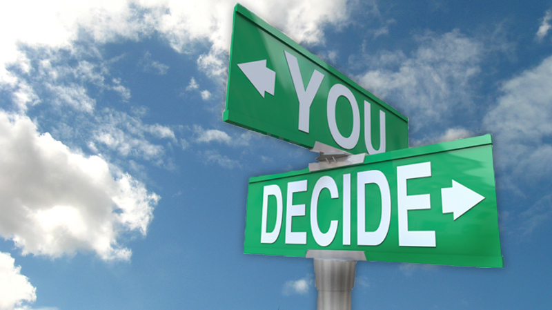 this is when we NEED it. this is when we NEED choice.life is MUCH too important to be left to the guesses and whims of karens.it needs to be left to the individuals who can make choices that reflect real preference curves.you may think you know better, but do you? really?