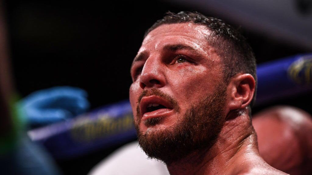 Tommy Coyle tweet media