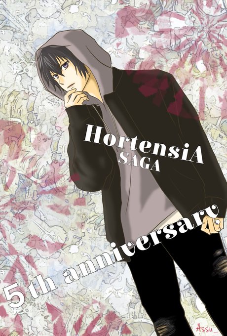 我愛羅のtwitterイラスト検索結果 古い順