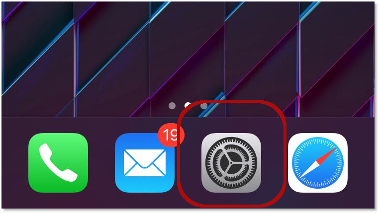 FilipTrout's tweet image. How to Block the #Sindhi #TextBomb on iOS
bit.ly/3bB1gTN