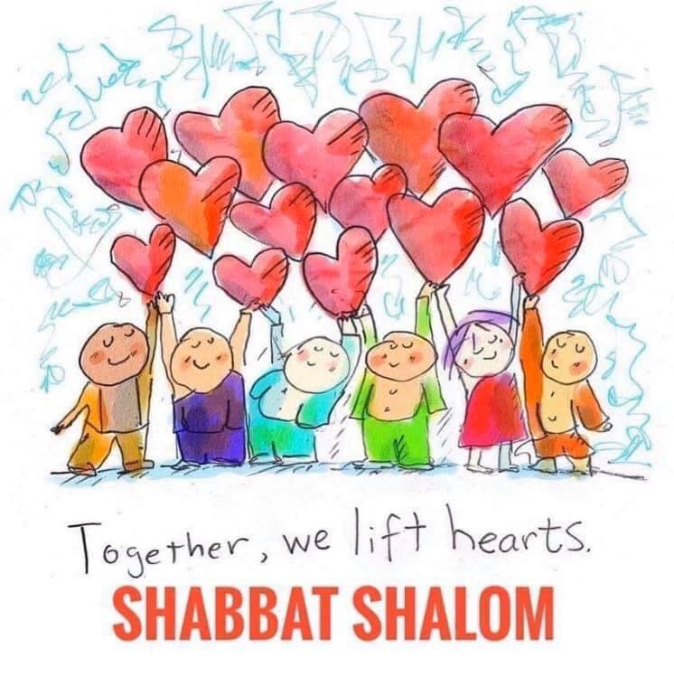 AdventureJewish's tweet image. #ShabbatShalom from #Argentina. #TakeCare #StayAtHome @JeannetteZiggy @claudiapapo @csilvi72
@DSDloveyou @Trecebotones @ponga_h  @BarnatanMR @GuidoFinzi @JaimJue @rafitoweckl @Paveloropeza @DrCraigGoodman