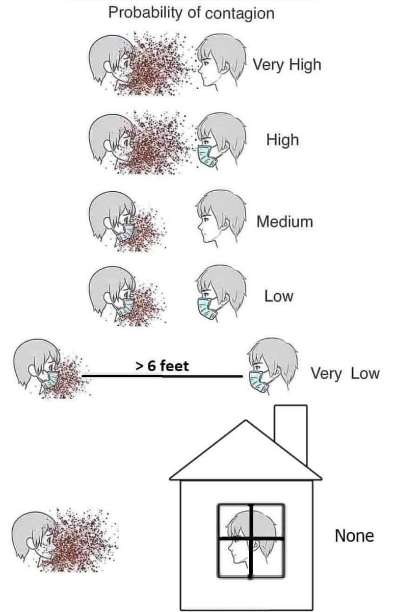 EWX4NaRXYAMikqA?format=jpg&name=medium