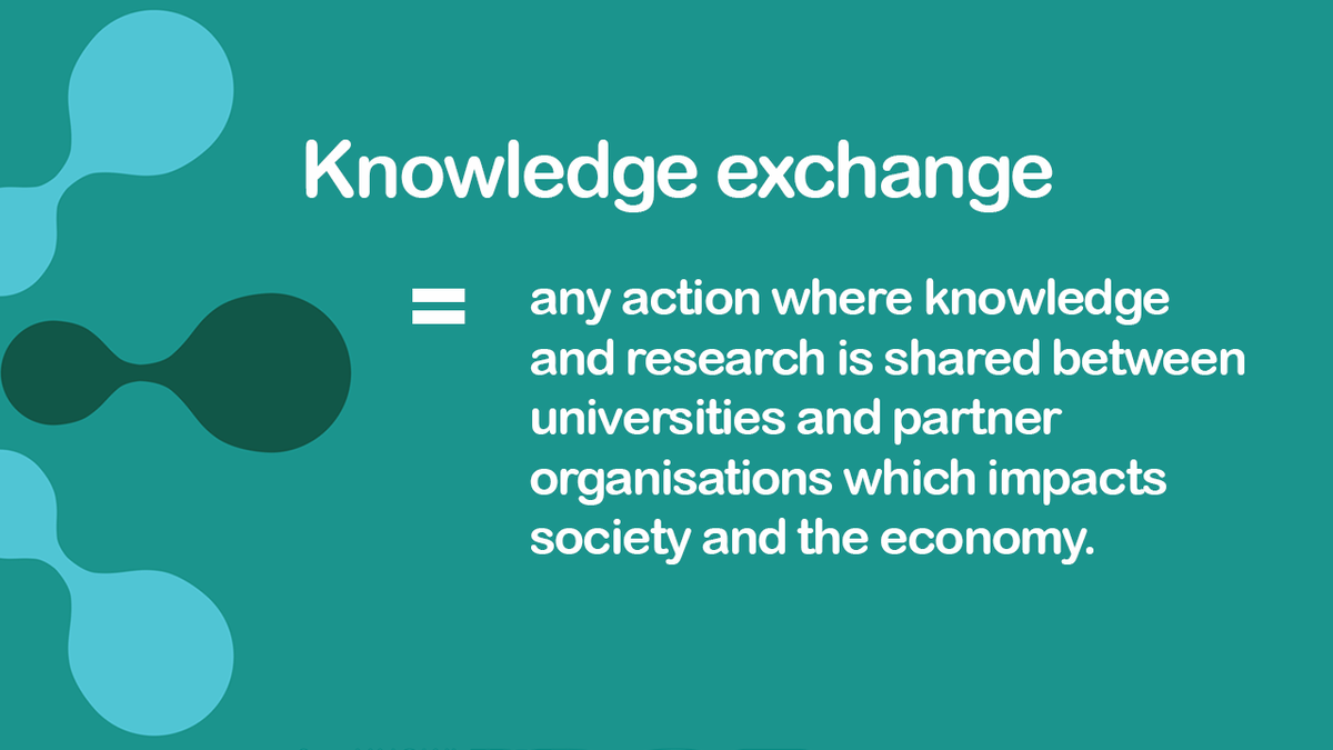 Universities UK tweet media