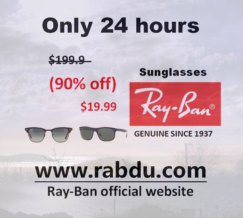 Official website
<a href="/carlosmiguelrdj/">Carlos Miguel Fernandez</a> <a href="/FitRich4Life/">FitRich4Life</a> @merrill19673060 <a href="/PinsCat/">Candy Cat Pins</a> @DaisyEChurchill <a href="/zobetsukusekika/">Jewell Ferrell</a> <a href="/kraftykaten/">Karyn Griffin</a> <a href="/BlancherEddie/">eddie blancher</a> <a href="/kittymarierevi1/">KittyMarieReadsBooks</a>