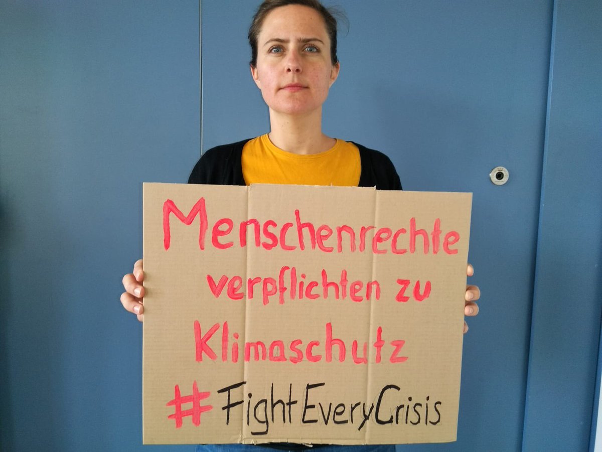nannabrk's tweet photo. Together for climate justice #ClimateStrikeOnline #FeministsWantSystemChange https://t.co/rPGzLYDYgf