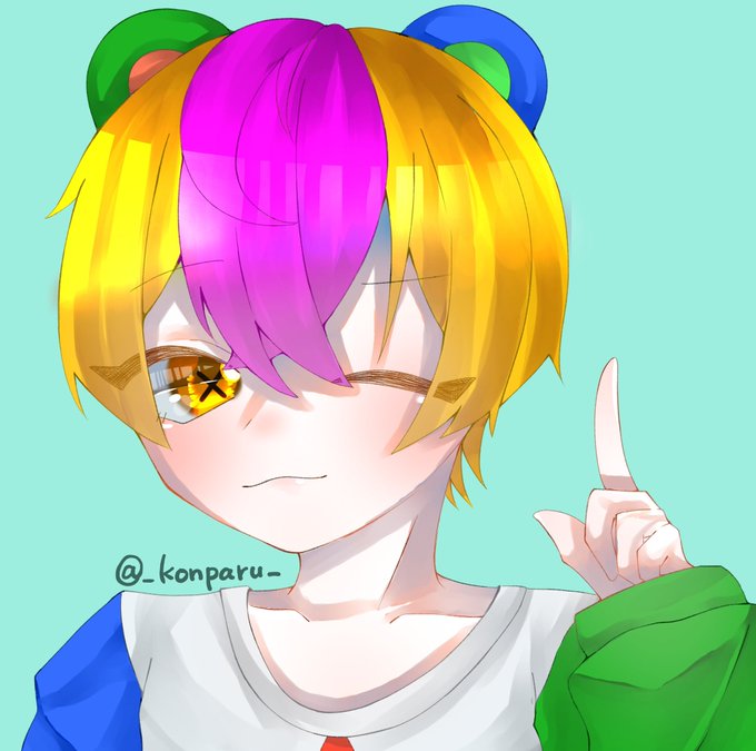 森擬人化のtwitterイラスト検索結果 古い順 森擬人化のtwitterイラスト検索結果 古い順