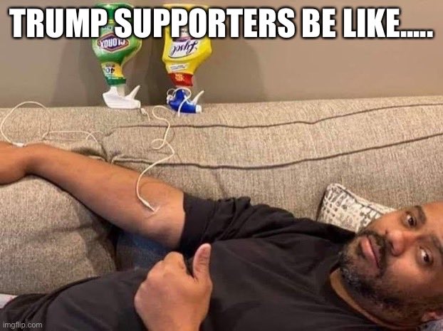 ruprechtsfork's tweet image. 