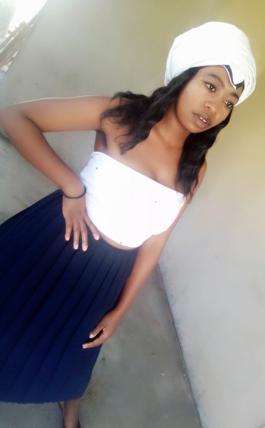 Luyanda_ZSA's tweet photo. WoMandla❤ https://t.co/GjvckLLO0C