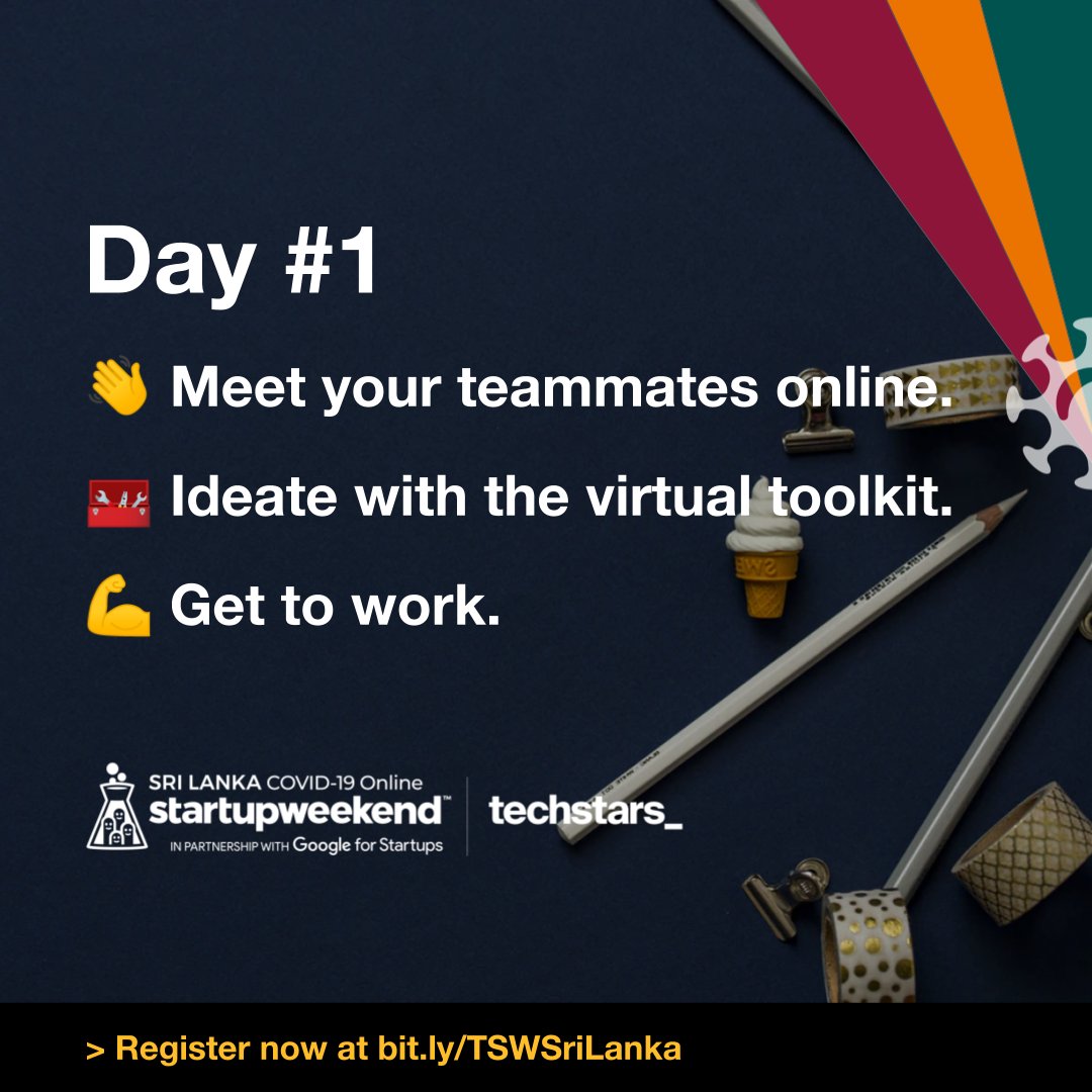 Time for Team Formation 

Let's Join Discord : discord.gg/9ZcrH3a