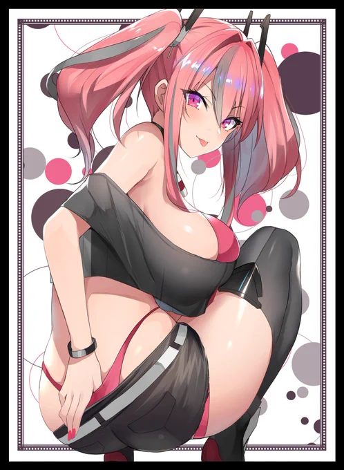 【エアコミケ C98 春コミ 新作】37!
「ブレマートン」スリーブ&amp;プレイマットです!
イラストレーターは、孟達(@jacjoraaaa)様です! 