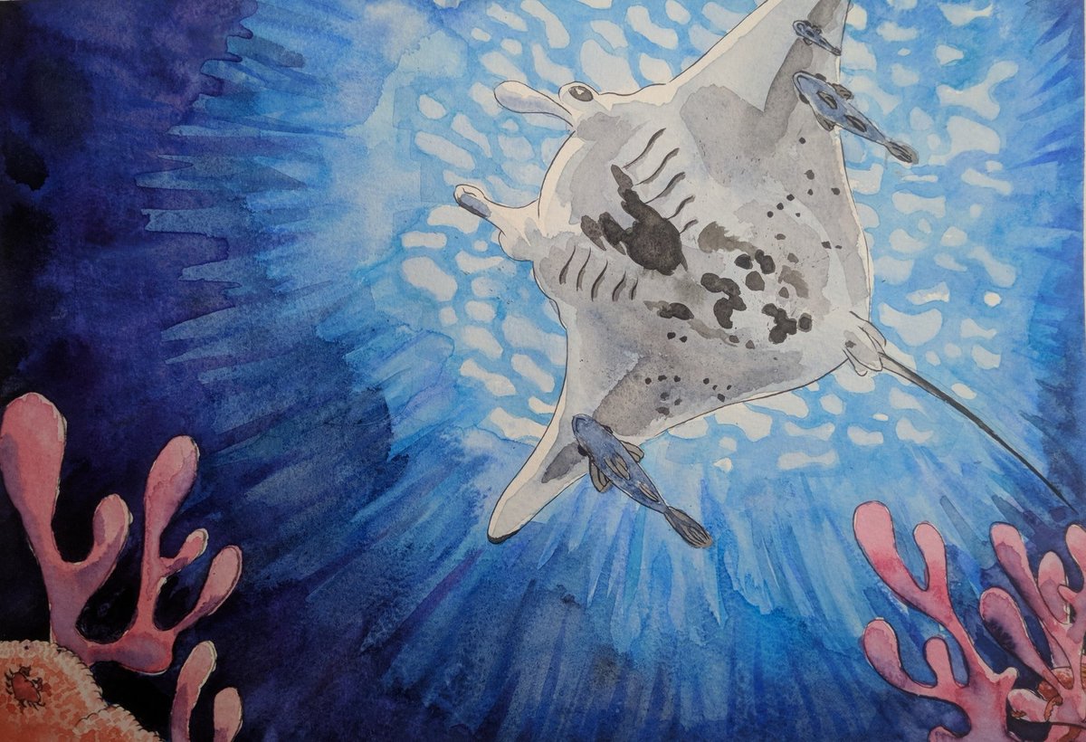 stweekart tweet picture