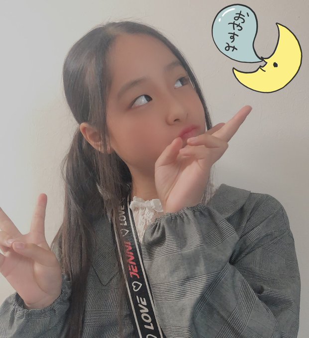 Twitterのコスプレ画像6