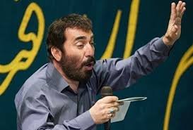 گویا فشار ملایان و مداح های بی خاصیت که نان شان در ماه های محرم رمضان است و از محل یاوه گویی ها کاسبی میکنند منجر شده که با وجود اپیدمی #کرونا ،زمزمه های بازگشایی نان دانی اینان بگوش برسد !
سلامت ملت ذره ای برای اینان اهمیت ندارد!
آنچه برای این طایفه مهم است جیب های گشادشان است!