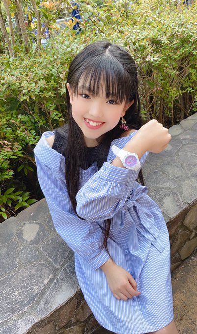 Twitterのコスプレ画像10