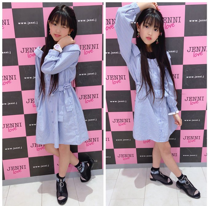 Twitterのコスプレ画像11