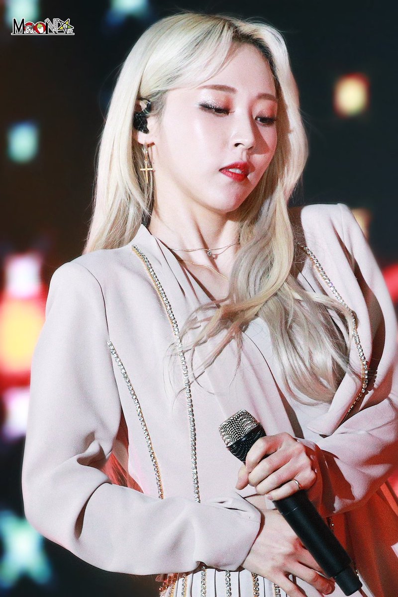 ✨