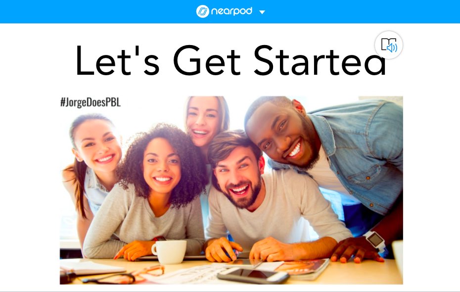 JorgeDoesPBL's tweet photo. GREAT week of VIRTUAL coaching AMAZING @HCPS01 #CTE Ts this week 🤟🏼😎

Thank YOU @KatrinaFutrell for this collaboration! AND BIG SO to @Michelle4EDU for preparing me to deliver engaging &amp; interactive sessions w/ @nearpod! 

#BetterTogether #AllinforLearning #JorgeDoesPBL https://t.co/hQWT1hbIwx
