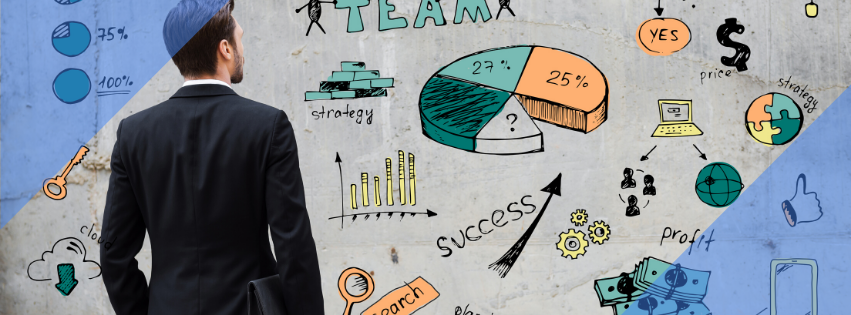 Chris Adams tweet media