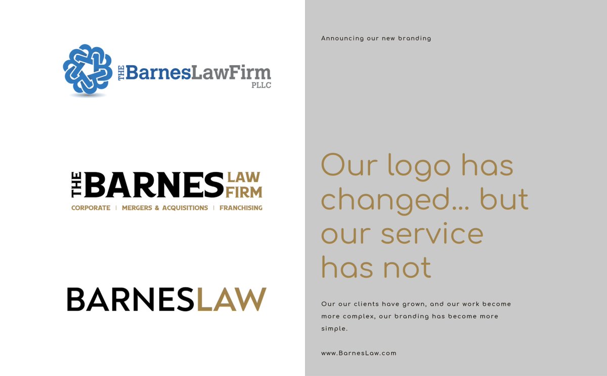 Barnes Law tweet media