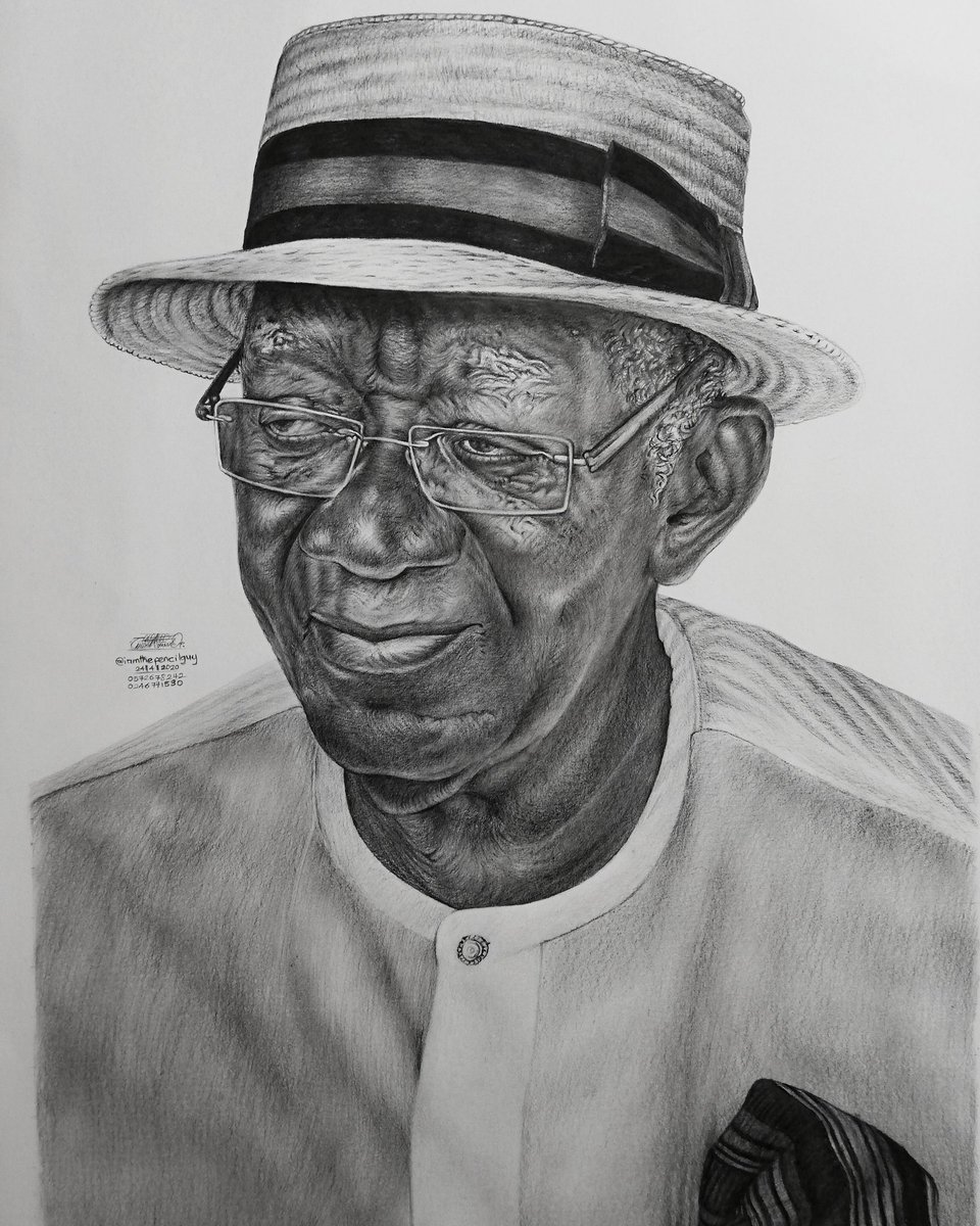 THEPENCILGUY ✏👑 tweet media