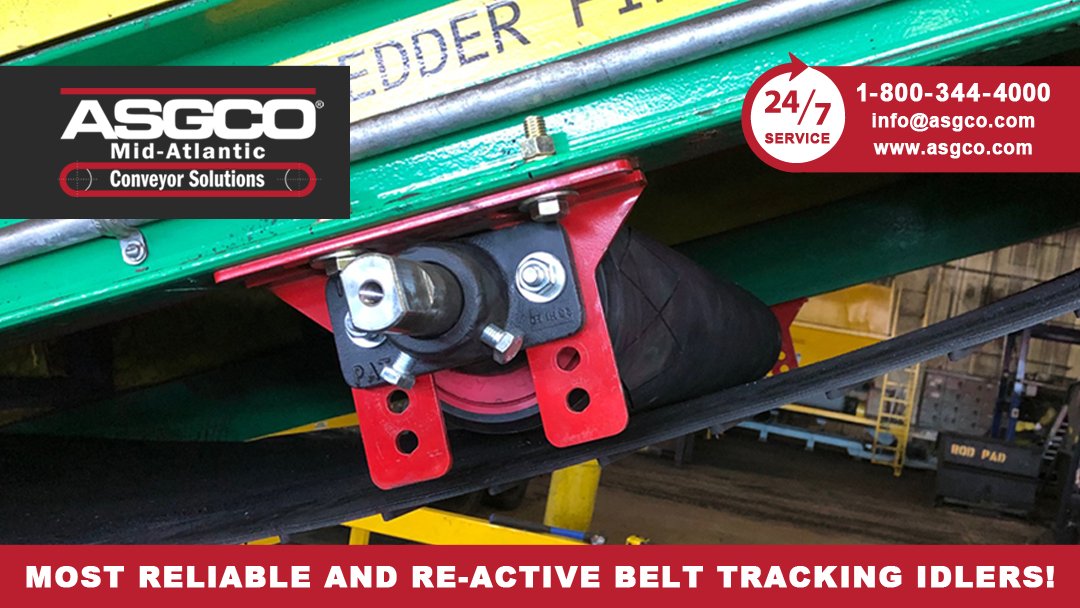 trutrainer smart rollers
