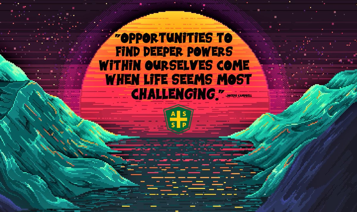 ASSPSWChapter's tweet photo. We live in crazy times and have been faced with a lot of bumps in the road lately, but keep your chin up! Happy Friday!
#ASSP #southwestchapterassp #southwestchapter #Friday #safetyculture #Positivity https://t.co/Ppvjd8xCtO