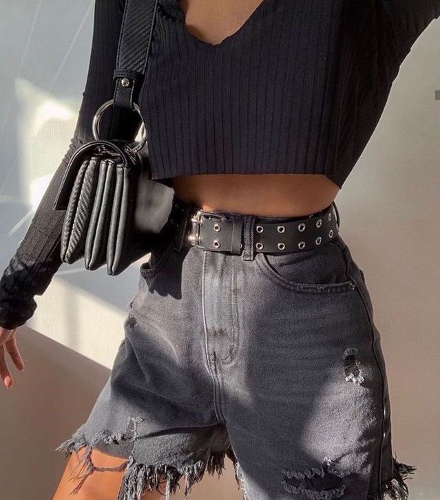 Glasssshards's tweet image. 