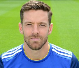 Lukas Jutkiewicz   Superb target man The team is essentially built around him Excellent hold up play brings others into the game Impressive goal scoring record recently One dimensional  Only really suited to direct footballVerdict:Starting 11/ impact sub