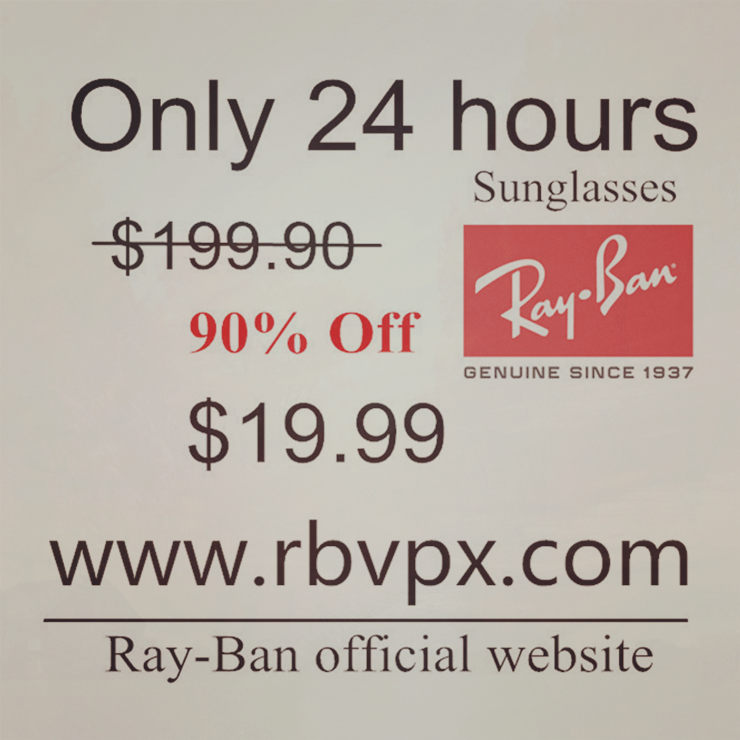 Nicola Rohrbach (@nicolarohrbach) on Twitter photo Official website rbvpx.com
<a href="/llewellynctze/">IamLu</a> <a href="/fernandez_amil/">Juan ruben Fernandez amil</a> <a href="/Cholis0910/">Cholis</a> <a href="/taballesco/">merida extreme 903</a> @felt_uk <a href="/jairbiker/">jair Diniz</a> <a href="/Dema35892203/">Dema</a> @sergiopou75 <a href="/PatDubey/">Duss</a> <a href="/ashakns123/">Ashraf.Kathrada</a> Official website rbvpx.com
<a href="/llewellynctze/">IamLu</a> <a href="/fernandez_amil/">Juan ruben Fernandez amil</a> <a href="/Cholis0910/">Cholis</a> <a href="/taballesco/">merida extreme 903</a> @felt_uk <a href="/jairbiker/">jair Diniz</a> <a href="/Dema35892203/">Dema</a> @sergiopou75 <a href="/PatDubey/">Duss</a> <a href="/ashakns123/">Ashraf.Kathrada</a>