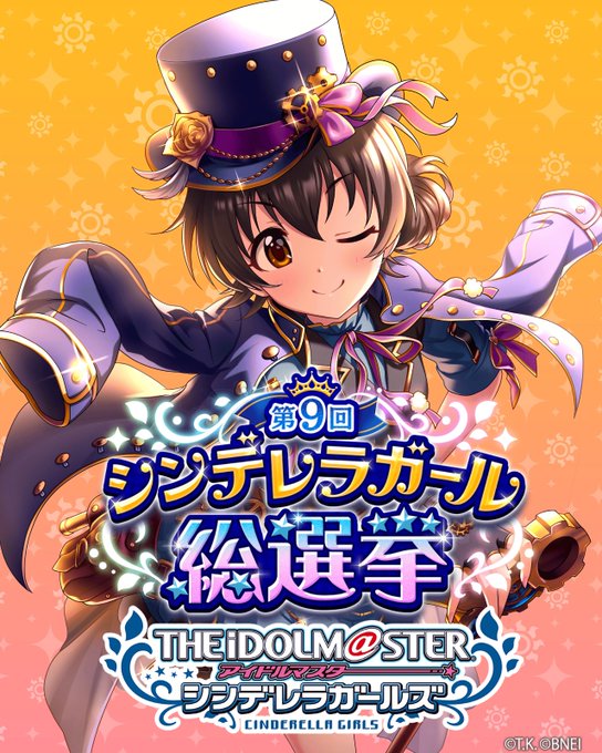 赤城のtwitterイラスト検索結果 赤城のtwitterイラスト検索結果