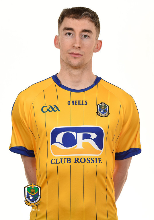 Roscommon GAA tweet media