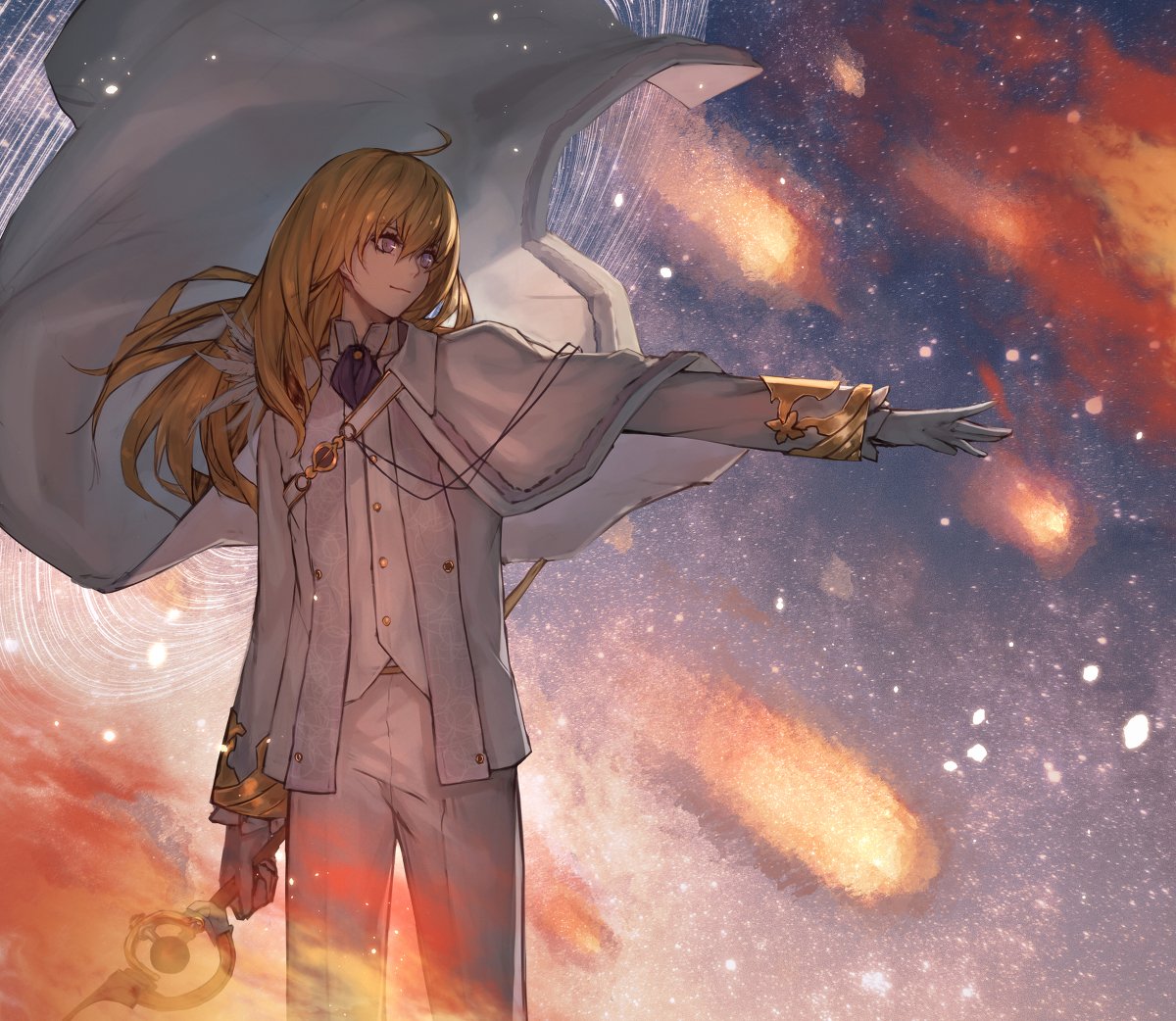 Uzivatel Aito Na Twitteru キリシュタリア Fgo Fate Grandorder キリシュタリア ヴォーダイム T Co Qjbpt0c1om T Co Mu5qm3b6kt Twitter Uzivatel Aito Na Twitteru キリシュタリア Fgo Fate Grandorder キリシュタリア ヴォーダイム T Co Qjbpt0c1om T Co Mu5qm3b6kt Twitter