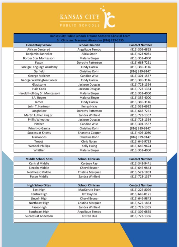 Dr. Lateshia Woodley tweet media