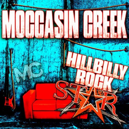 RandallJosephO2's tweet image. Listening to Boys In The Woods (Feat. Colt Ford) by Moccasin Creek on @PandoraMusic
pandora.app.link/QHFk7sSMW5