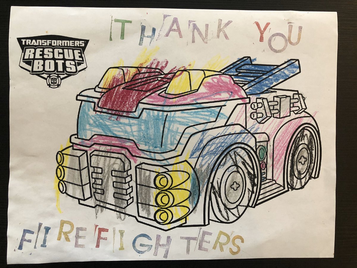 AlexHarrisRN's tweet photo. Week 6 of neighbourhood #paint4positivity. This week, local kids created #art to thank ๐๐ผ our #FirstResponders ๐ฉโ๐ ๐ฎโโ๏ธ ๐ฉโโ๏ธ for their incredible efforts. #SocialDistancingClub #gta #Covid_19
@marksaunderstps @JohnTory @TorontoEMS_live @Toronto_Fire @TorontoPolice https://t.co/YnVzZO53nx