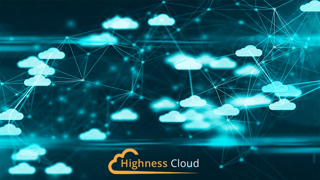 How businesses can harness the advantages of cloud model?
#CloudComputing #CloudHosting
highnesscloud.com/blog/businesse…