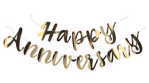 TheASF's tweet photo. Happy Anniversary to Apache CXF (12 yrs); Avro, @HBase @ApacheMahout @ApacheNutch @ApacheTika @trafficserver (10 yrs); Creadur @ApacheJena (8 yrs); @DeltaSpikeTeam (7 yrs); @apacheorc @ApacheParquet (5 yrs) https://t.co/L0FDsyWOUY #Apache #OpenSource #Innovation #anniversary https://t.co/wpqYrcwcot