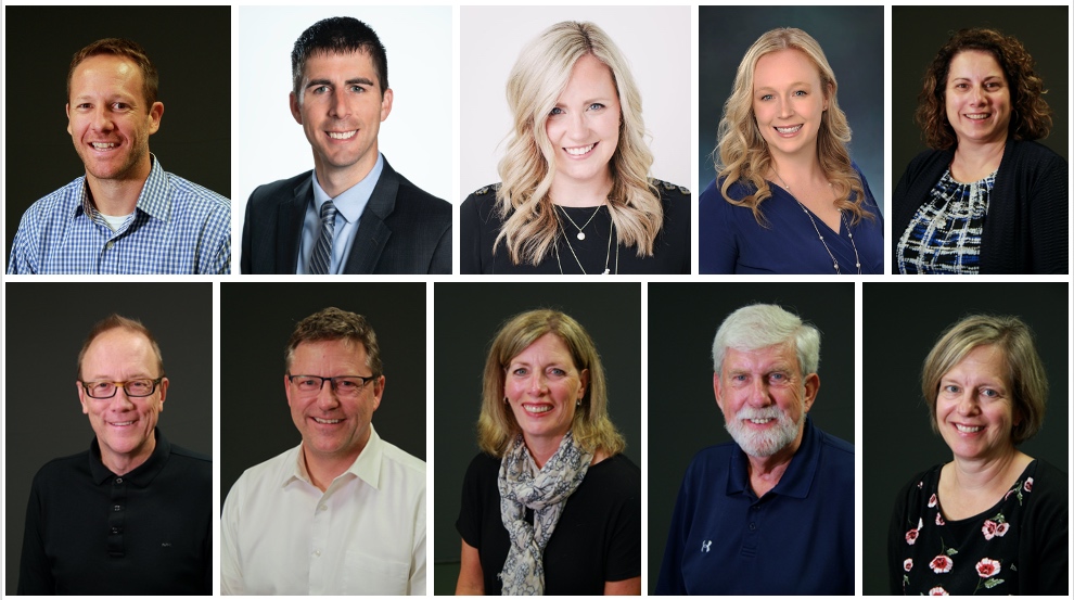 As part of National Volunteer Week, Habitat Saint John Region salutes our Board of Directors! 

habitatsaintjohn.ca/celebrating-ou…