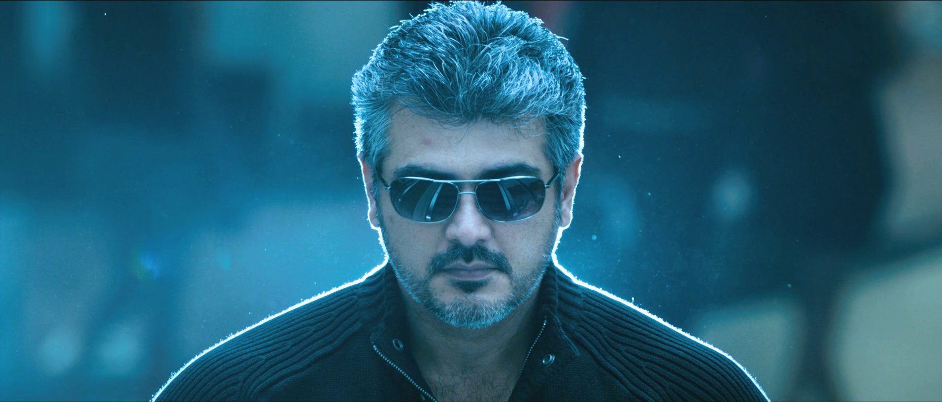 May 1 my  editing special video
Advance happy birthday Thala Ajith Kumar 