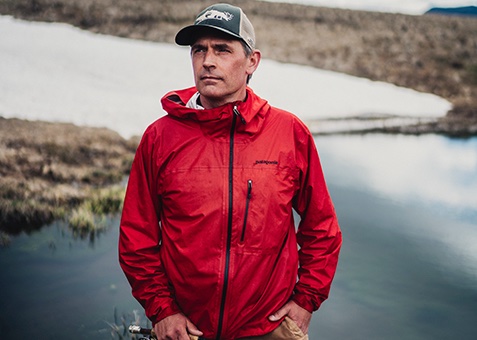 Backcountry_H_A's tweet photo. "Whether through the courts or not, we must all reaffirm that New Mexico’s rivers, streams, and lakes belong to the public.” Join us in thanking @MartinHeinrich for standing up for #streamaccess in #NewMexico! Read More, Here: https://t.co/qFuRx8rfb8 https://t.co/zIjQxJwpDZ