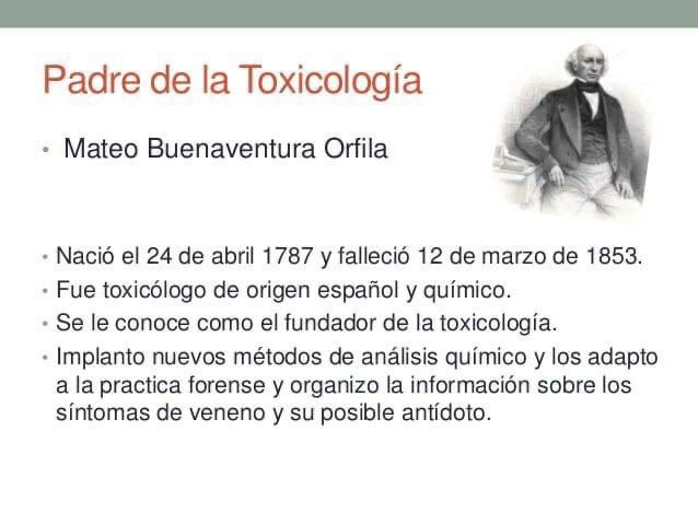 CiatUsac's tweet photo. Feliz día #Toxicologos. En esta crisis, feliz día! https://t.co/FFFm7unFh2