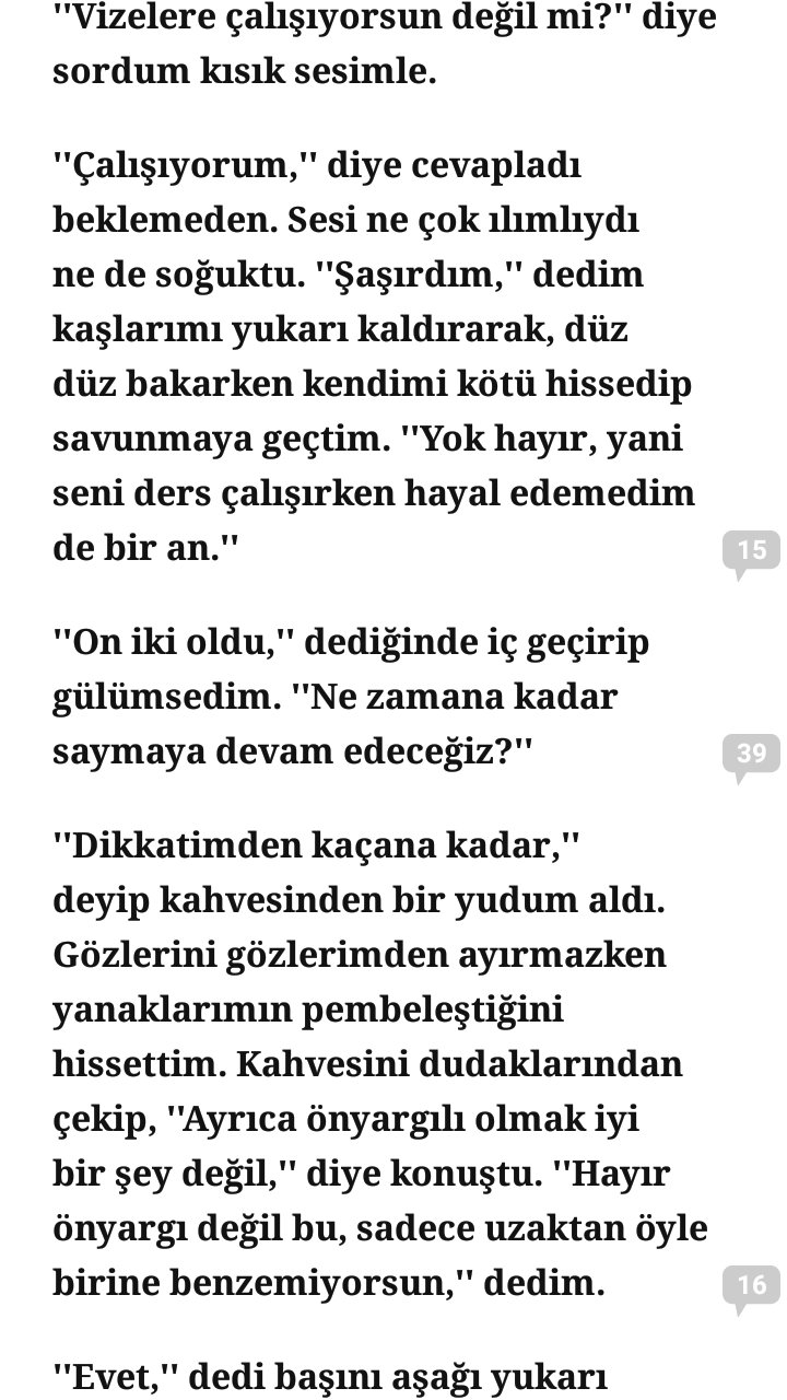 sebine esgerzade on twitter cakir fazla misafirperverdir de kopegin oldugunu bilmiyordum dedi keyifle egilerek cakir in tuylerini oksamaya basladi demek ismi cakir kusun da mi var gulumsedim ciceklerin de gulumsedim e botanik bahce